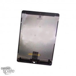 Service remplacement Ecran LCD + vitre tactile iPad Air 3 CHRO