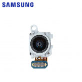 Service remplacement Camera arrière 12m Galaxy S20 G980F Service pack UTO