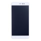 Remplacement écran complet Xiaomi Redmi Note 5A