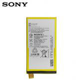 Service remplacement Batterie Xperia Z3 Compact  Service Pack