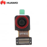 Service Reparation Camera Avant  Huawei P Smart 2021