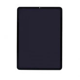 Service réparation vitre tactile + écran LCD Complet iPad Pro 11"