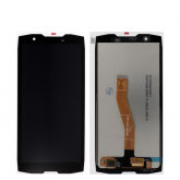 Remplacement tactile + écran Crosscall Core m4 go