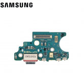 Service remplacement Connecteur de charge Galaxy S20 G980F Service pack UTO