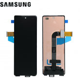 Service remplacement Lcd complet EXTERNE  Samsung galaxy Z Fold 2 F916B