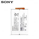 Service remplacement Batterie XPERIA L2 H3311