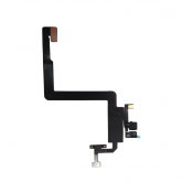 Service remplacement Capteur De Proximité iPhone 11 Pro