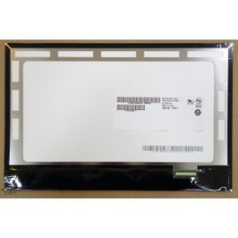 Remplacement LCD ASUS MeMO Pad Smart ME103