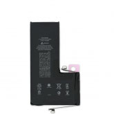 Service remplacement Batterie iPhone 11 Pro Max