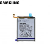Service remplacement Batterie Galaxy Note 20 N980F Service Pack CHRO/UTO