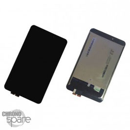 Remplacement écran ASUS MeMO Pad ME581CL