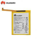 Remplacement batterie Huawei P10 Lite (officiel)