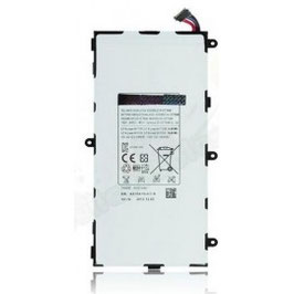 Service remplacement Batterie   Galaxy Tab 3 7" T210