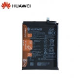 Service Réparation Batterie Huawei P30 Pro -Service Pack