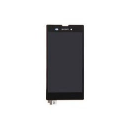 Service remplacement écran XPERIA T3  Non Ofiiciel