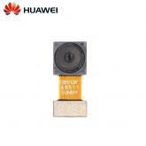 Service remplacement Camera arriere Huawei Honor 20 Lite