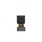 Service Reparation Camera Avant  Huawei P Smart 2019