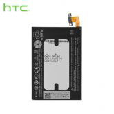 Service Réparation Batterie HTC One M7 Service Pack