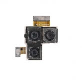 Service remplacement Triple Camera Arriere  Huawei Mate 20