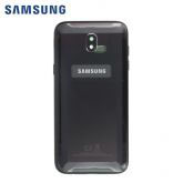 Service remplacement Vitre Arriere  Galaxy J5 2017 Service Pack