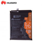 Service Réparation Batterie  Huawei P40   -Service Pack