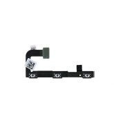 Service remplacement Nappe Power/Volume  Huawei Mate 10 PRO