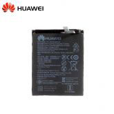 Remplacement batterie Huawei P10 (officiel)