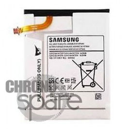 Service remplacement Batterie Galaxy Tab 4 T230/T235