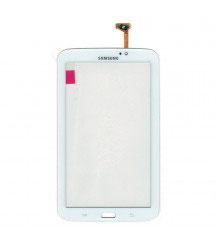 Service remplacement Vitre+Lcd complet  Galaxy Tab 3 7" T210