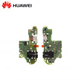 Service Reparation Connecteur De Charge  Huawei P Smart 2020