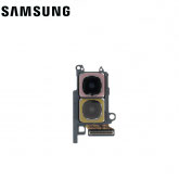 Service remplacement Camera arriere 12m+64m Galaxy Note 20 N980F Service Pack CHRO/UTO