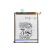 Service remplacement batterie Huawei Y5  2019