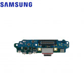 Service remplacement Connecteur de charge Samsung galaxy Z Fold F916B