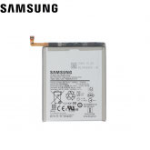 Service remplacement Batterie Galaxy S21 ultra 5G Service pack UTO
