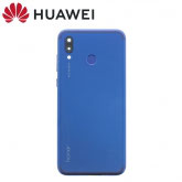 Service réparation Coque Arriere  Huawei Honor Play  Service Pack