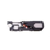 Service remplacement Haut Parleur Huawei Mate 20 Lite