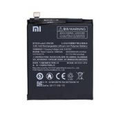 Remplacement Batterie Xiaomi Mi Mix 2S