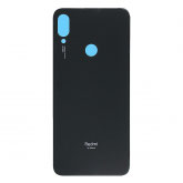 Remplacement Vitre Arriere  Xiaomi Note 7
