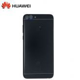 Service Reparation Vitre Arriere Huawei P Smart Service Pack