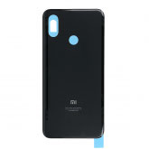 Remplacement vitre arriere   Xiaomi Mi 8