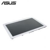 Remplacement écran Asus ZenPad 10 Z300C CHRO