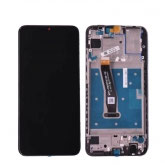 Service Reparation Ecran complet Huawei P Smart 2019 Non officiel (Ecran et Chassis)