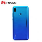 Service Reparation Vitre Arriere Huawei P Smart 2019 Service Pack
