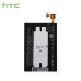 Service Réparation Batterie HTC One M8 Service Pack