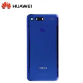 Service réparation vitre Arriere  Huawei Honor View 20  Service Pack