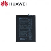 Service remplacement Batterie  Huawei Mate 20 Lite