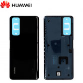 Service Reparation Vitre Arriere Huawei P Smart 2019 Service Pack
