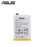 Service remplacement Batterie Service Pack Asus Zenfone 2 ZE 550 ML