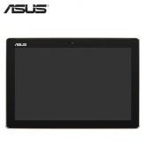 Remplacement écran Asus ZenPad 10 Z301ML