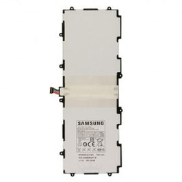 Service remplacement Batterie Galaxy Tab 3 P5200/P5210/P5220